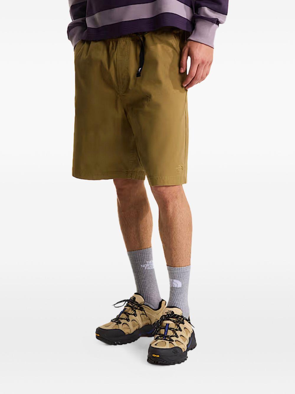  NF0A8G0A 2EL1 THE NORTH FACE 