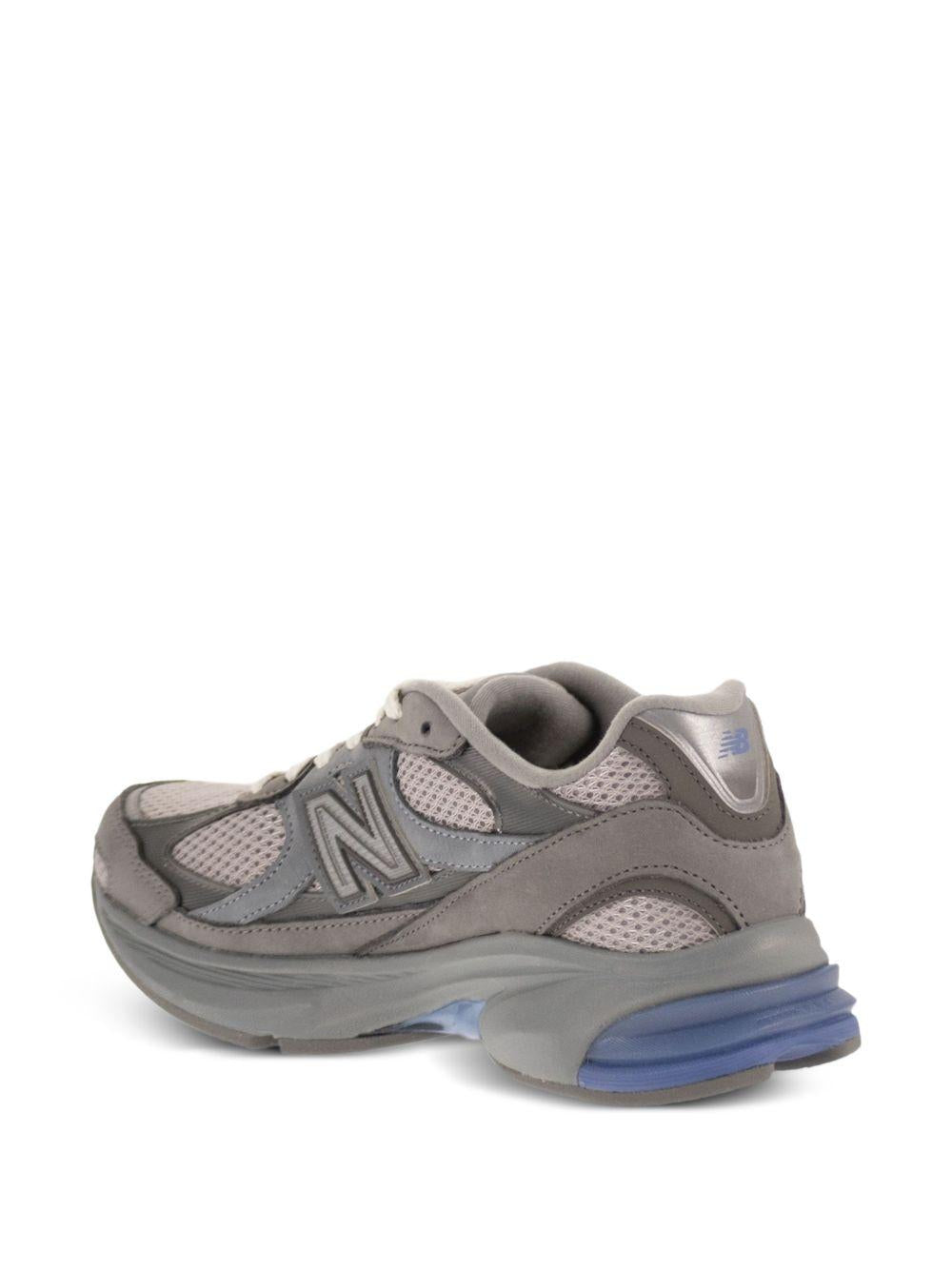  U201056U HARBORGREY NEW BALANCE 