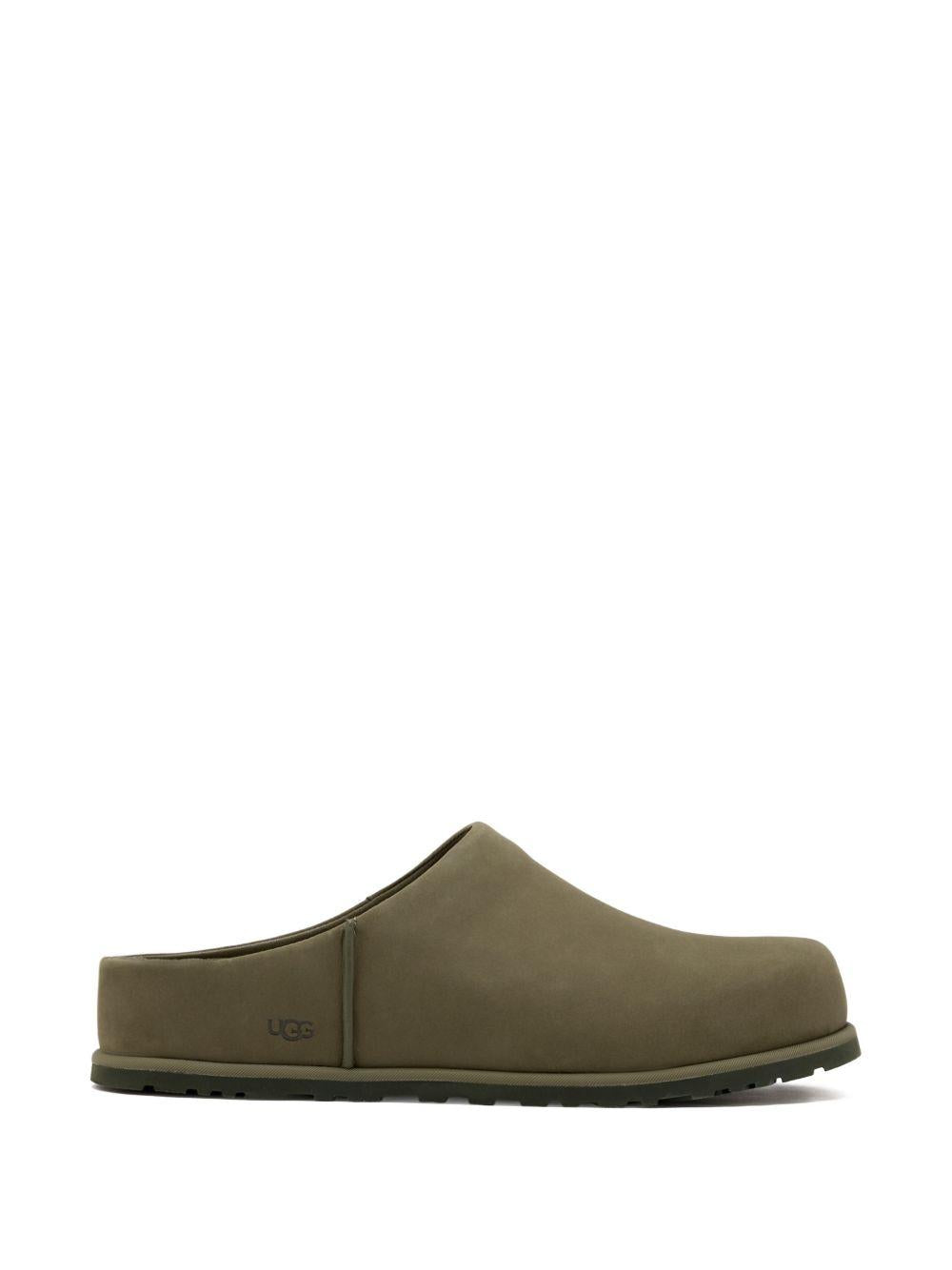 Otzo Clog 1175209 BTOL UGG 