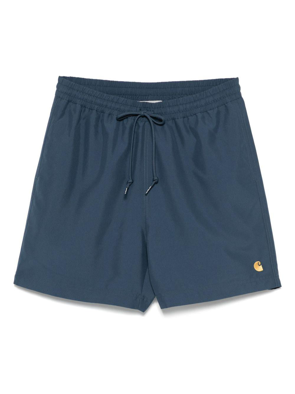  I035062 Chase Swim Trunks2Q8.XX CARHARTT WIP 