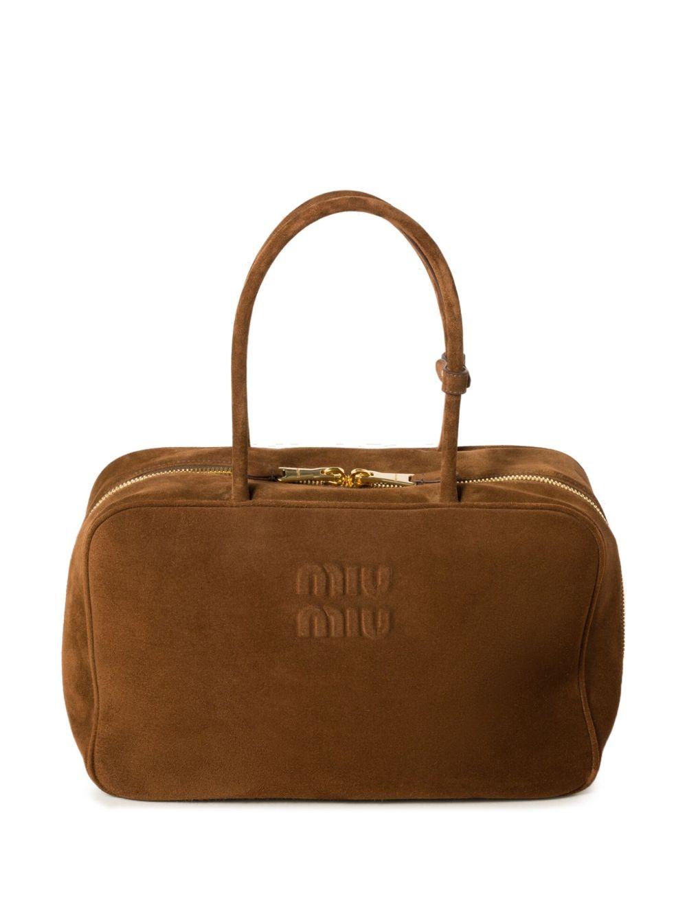 MIU MIU 5BB1172CSSF0324