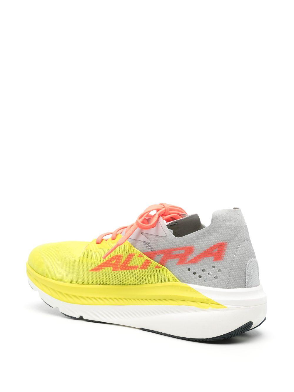 Vanish Carbon 2 sneakers AL0A85PC 2321 ALTRA 