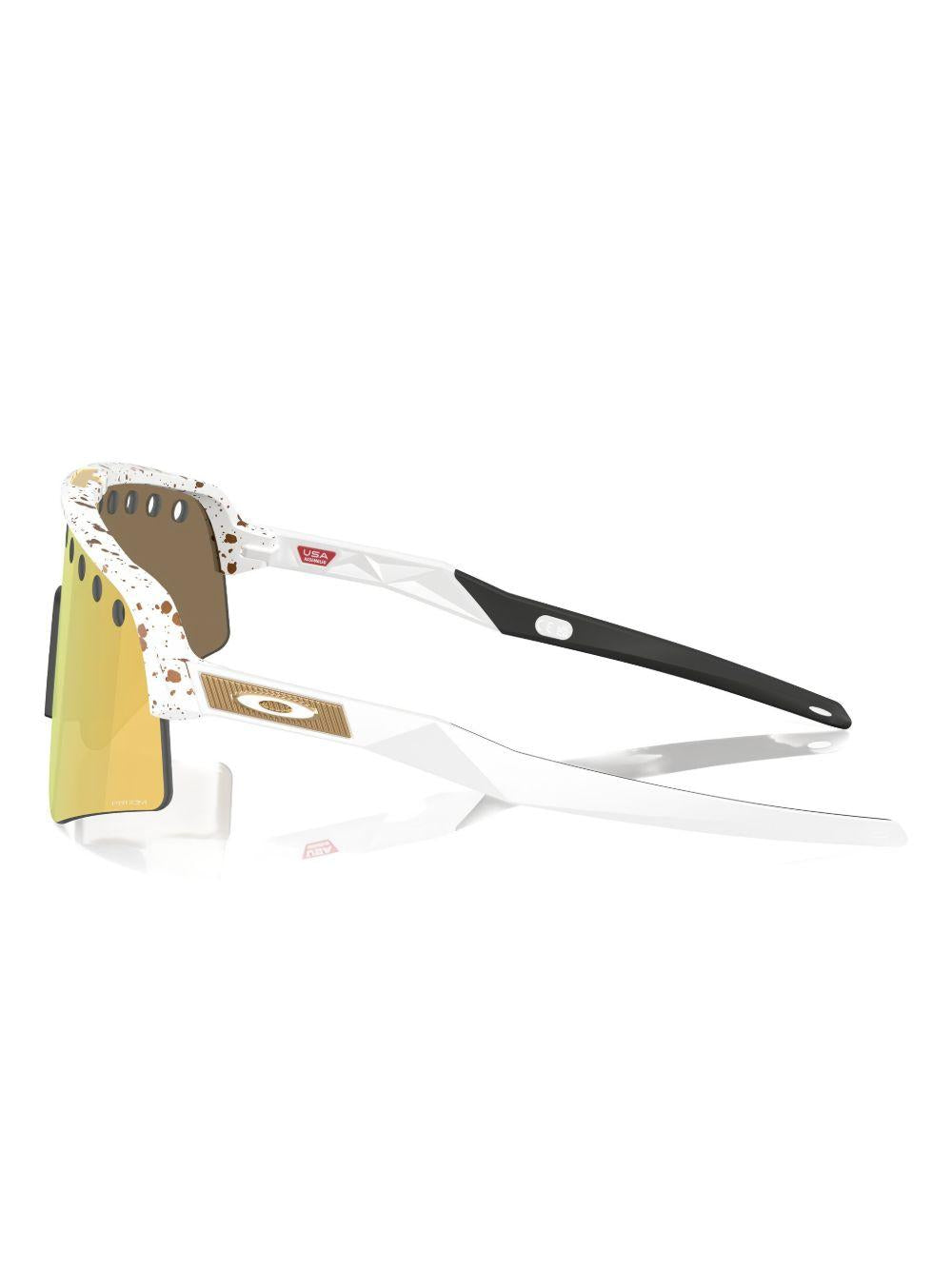 Sutro Lite Sweep MVDP sunglasses 0OO9465 946533 OAKLEY 