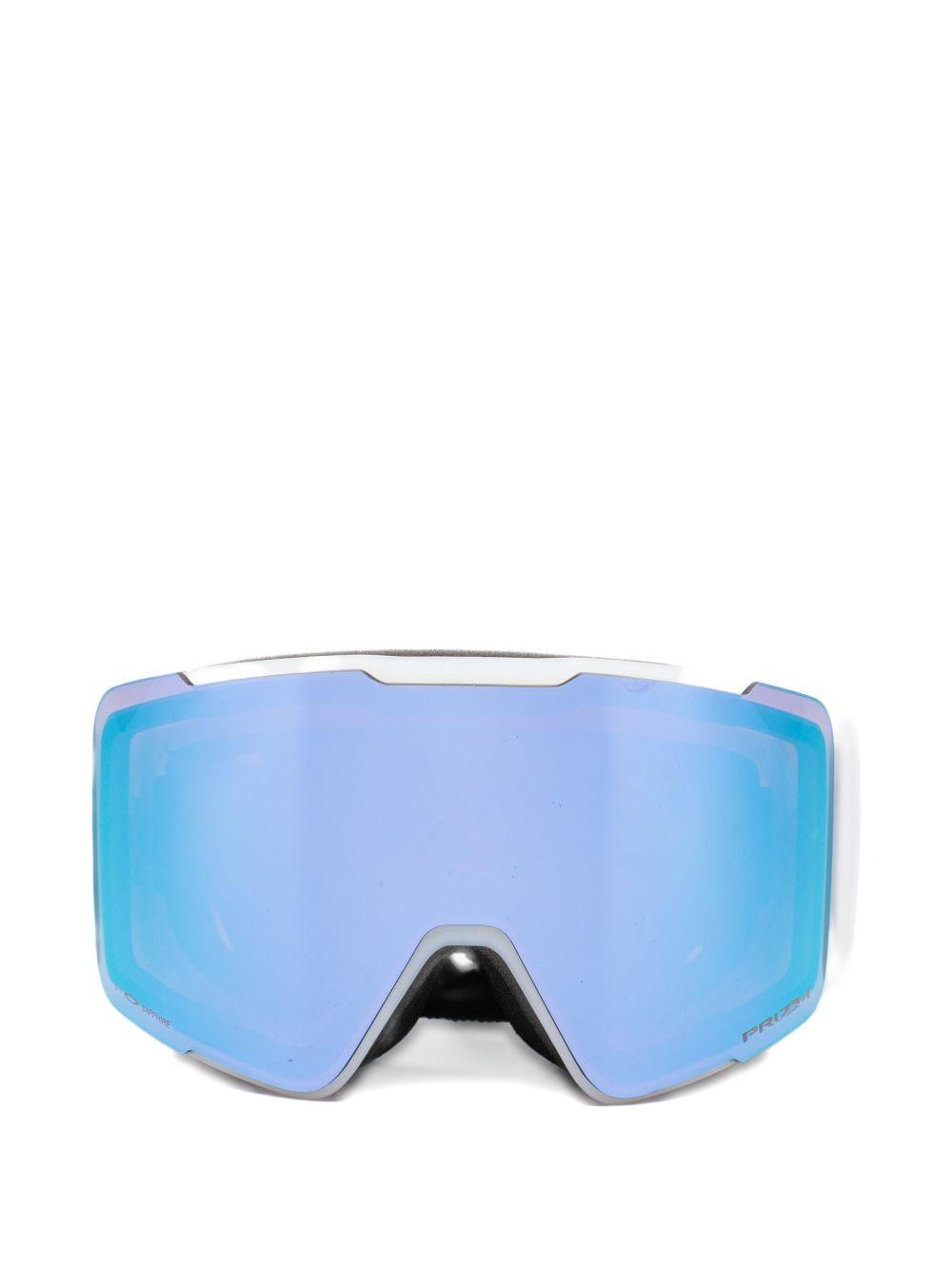 Line Miner™ Pro L Snow Goggles 0OO7136 713613 OAKLEY 