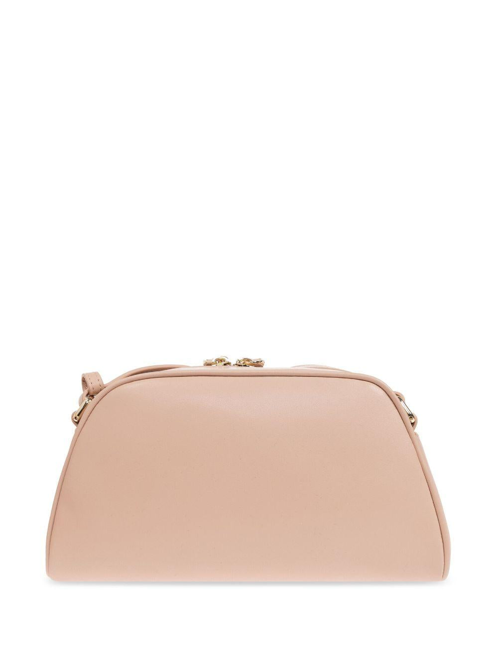 Borsa a spalla in pelle WE00747 BX3104CX000 FURLA 