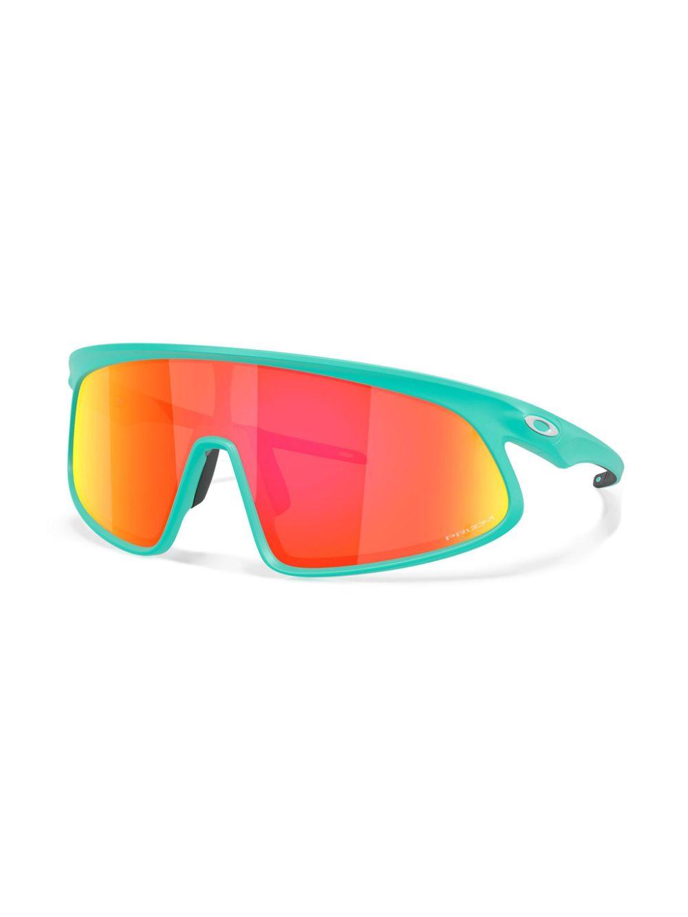 RSLV sunglasses<BR/> 0OO9484D 948405 OAKLEY 