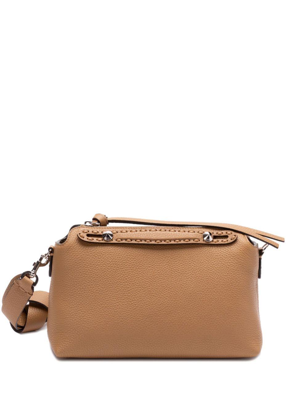 By the Way medium bag 8BL155 ASU2F0EMR FENDI 