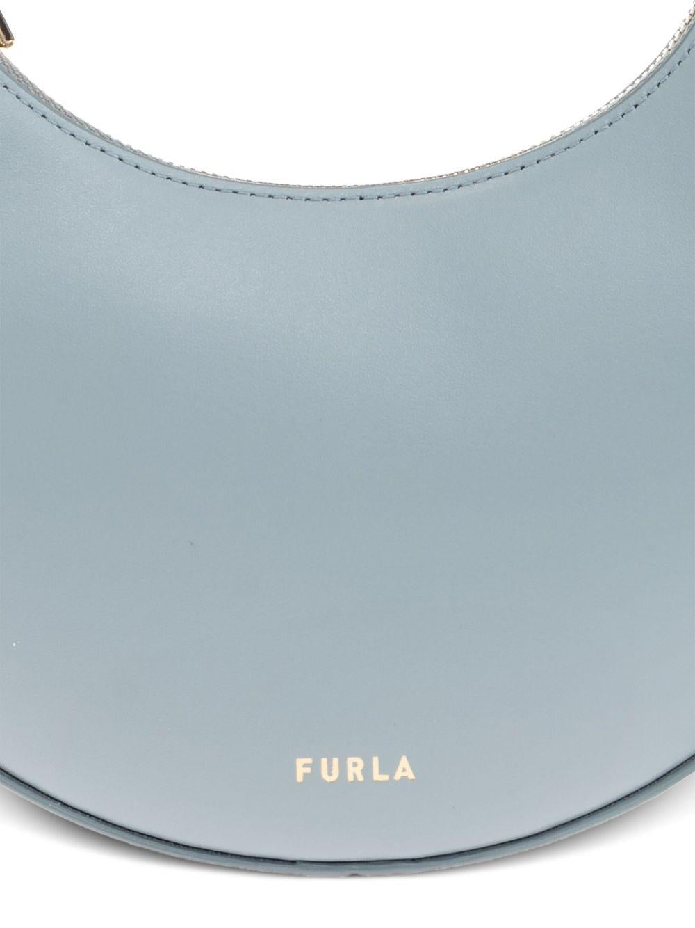 Furla Delizia Mini Bag WE00649 AX07333963S FURLA 