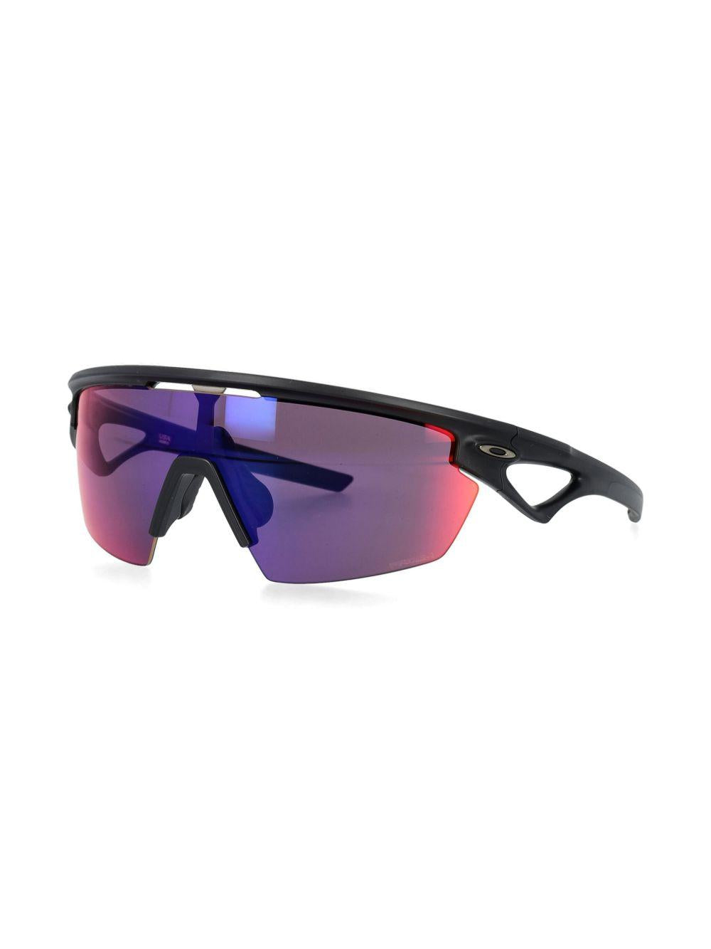 Sphaera sunglasses <BR/> 0OO9403 940303 OAKLEY 