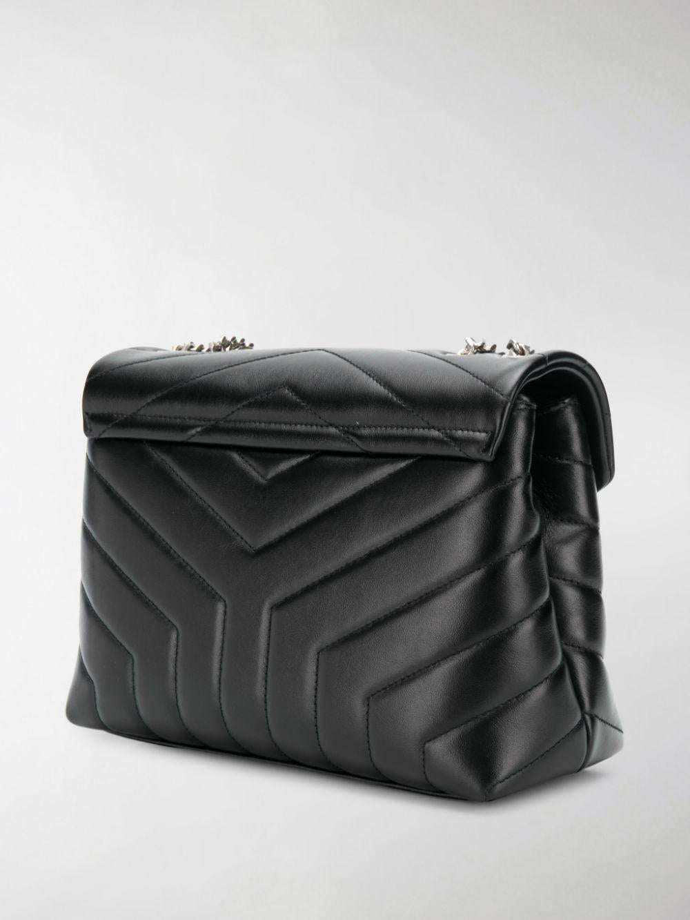 Loulou small 494699 DV7261000 SAINT LAURENT 