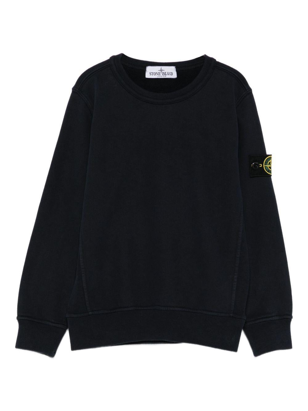 K2S166100001S0A20V0020 STONE ISLAND KIDS