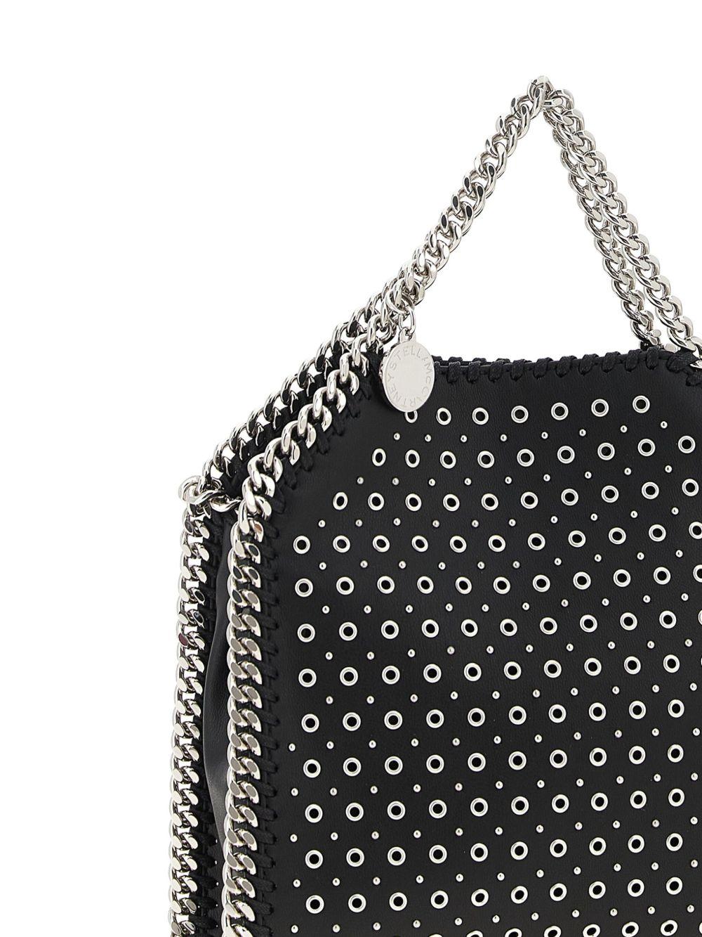 Tiny Falabella bag 391698 WP05821000 STELLA McCARTNEY 