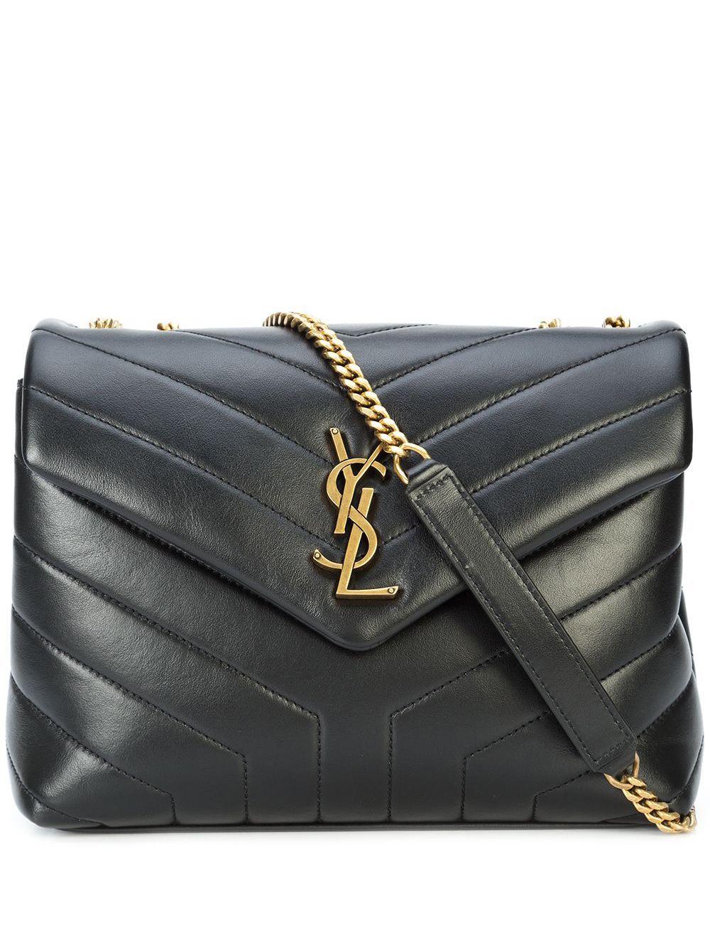 Loulou small 494699 DV7271000 SAINT LAURENT 