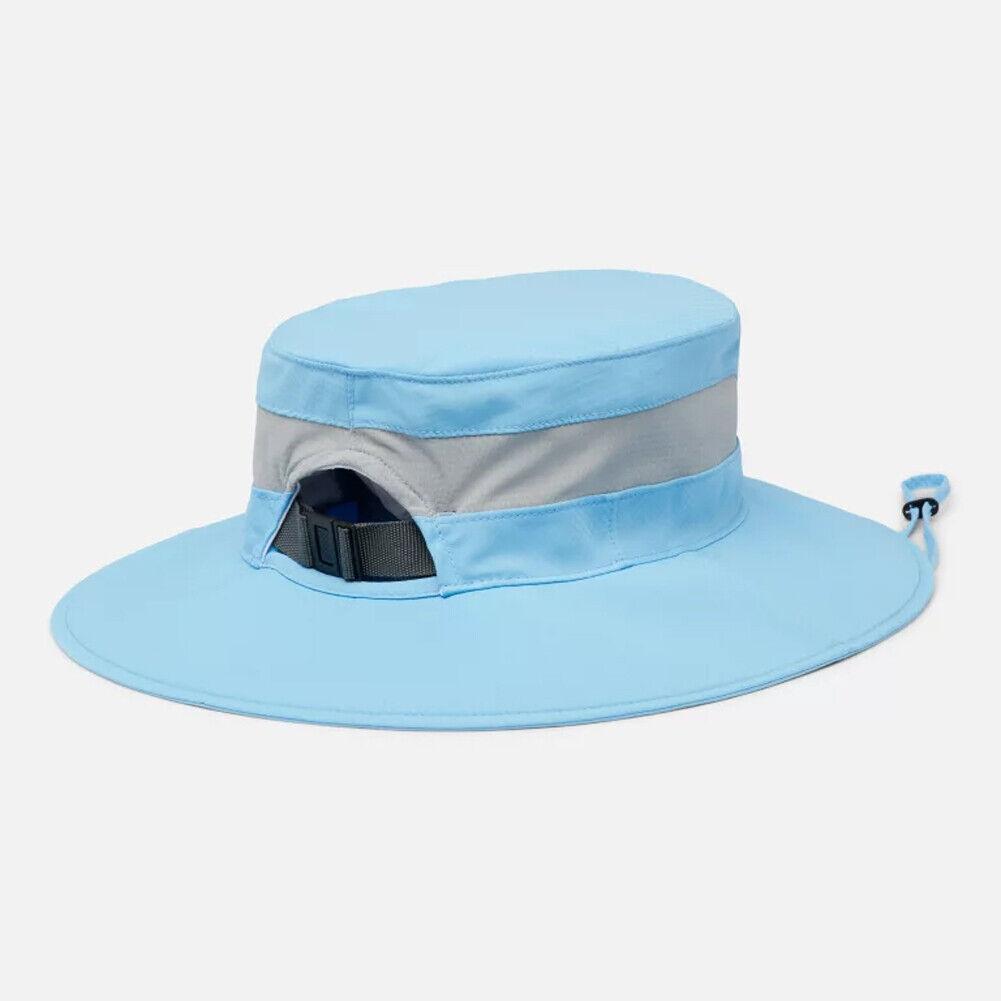 Light blue  sin goddes booney hat 1888011 456 COLUMBIA 