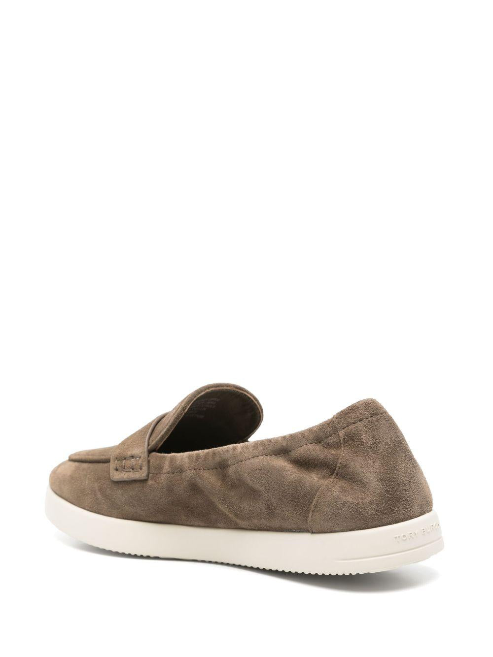 Ballet Sport Loafer 158073 111 TORY BURCH 
