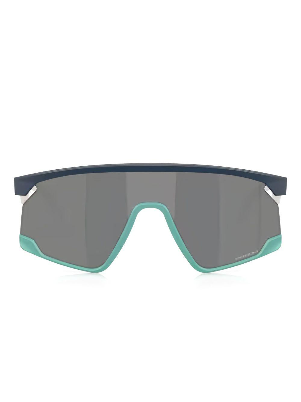 Bxtr sunglasses 0OO9280 928018 OAKLEY 