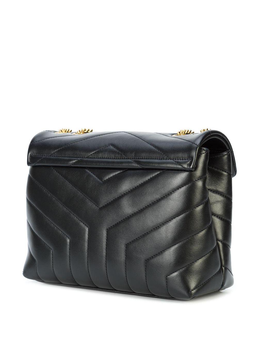 Loulou small 494699 DV7271000 SAINT LAURENT 