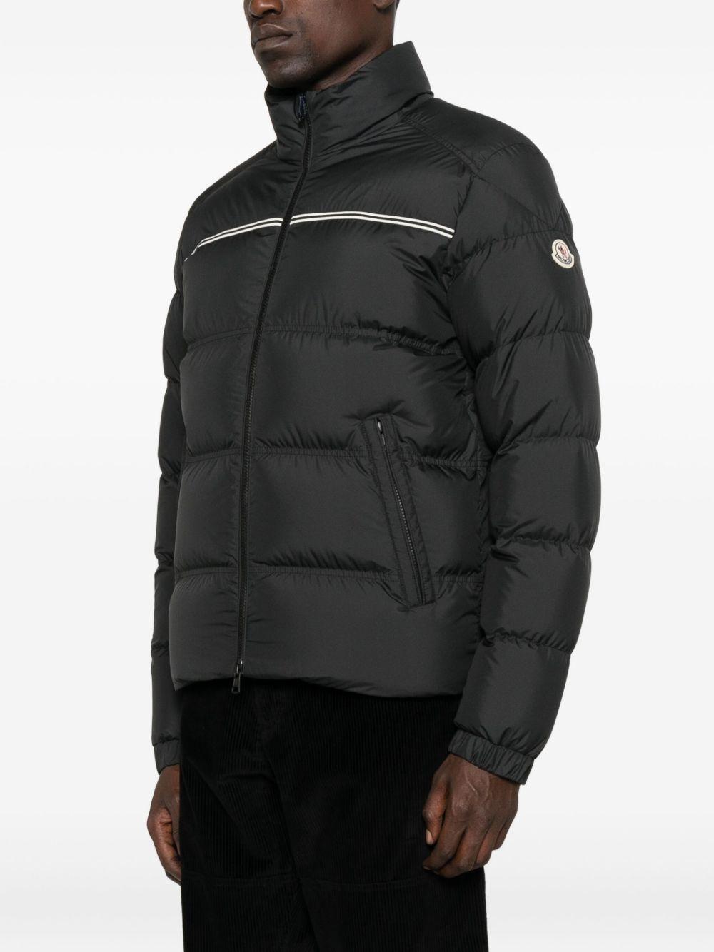 Bouvaque short jacket K2091 1A00017 597YW999 MONCLER 