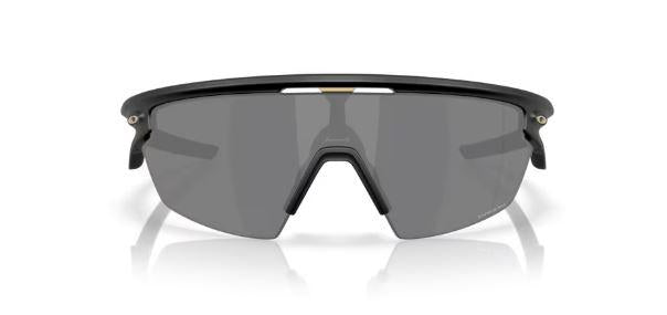 Sphaera sunglasses <BR/> 0OO9403 940323 OAKLEY 