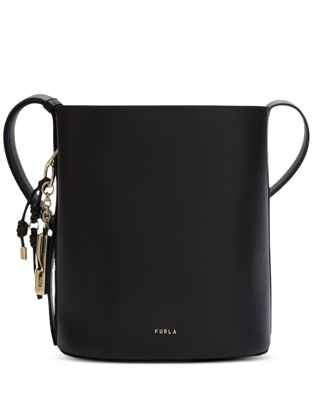 Roxie Bucket Bag S WB01875 ARE000O6000 FURLA 