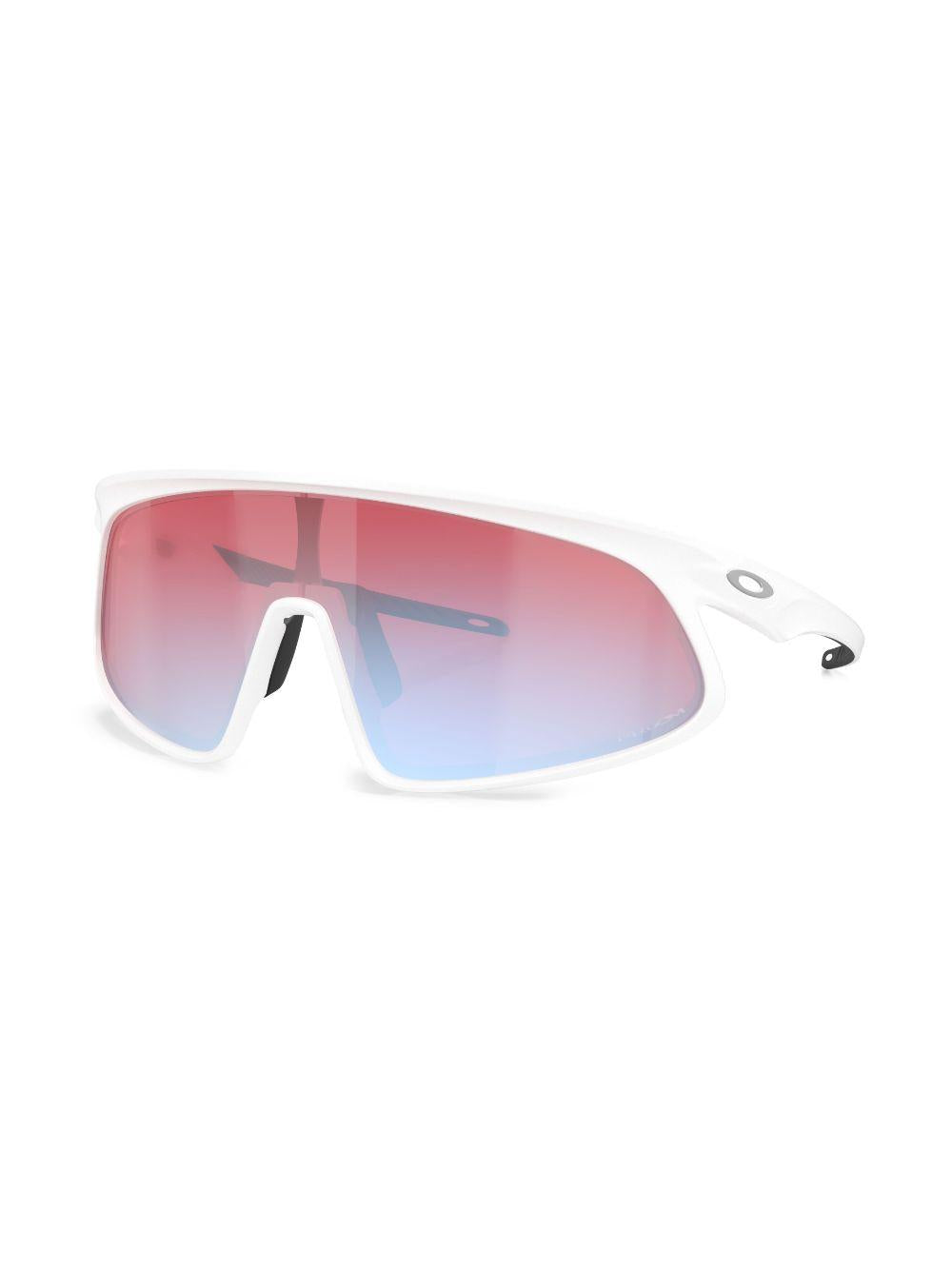RSLV sunglasses 0OO9484D 948408 OAKLEY 