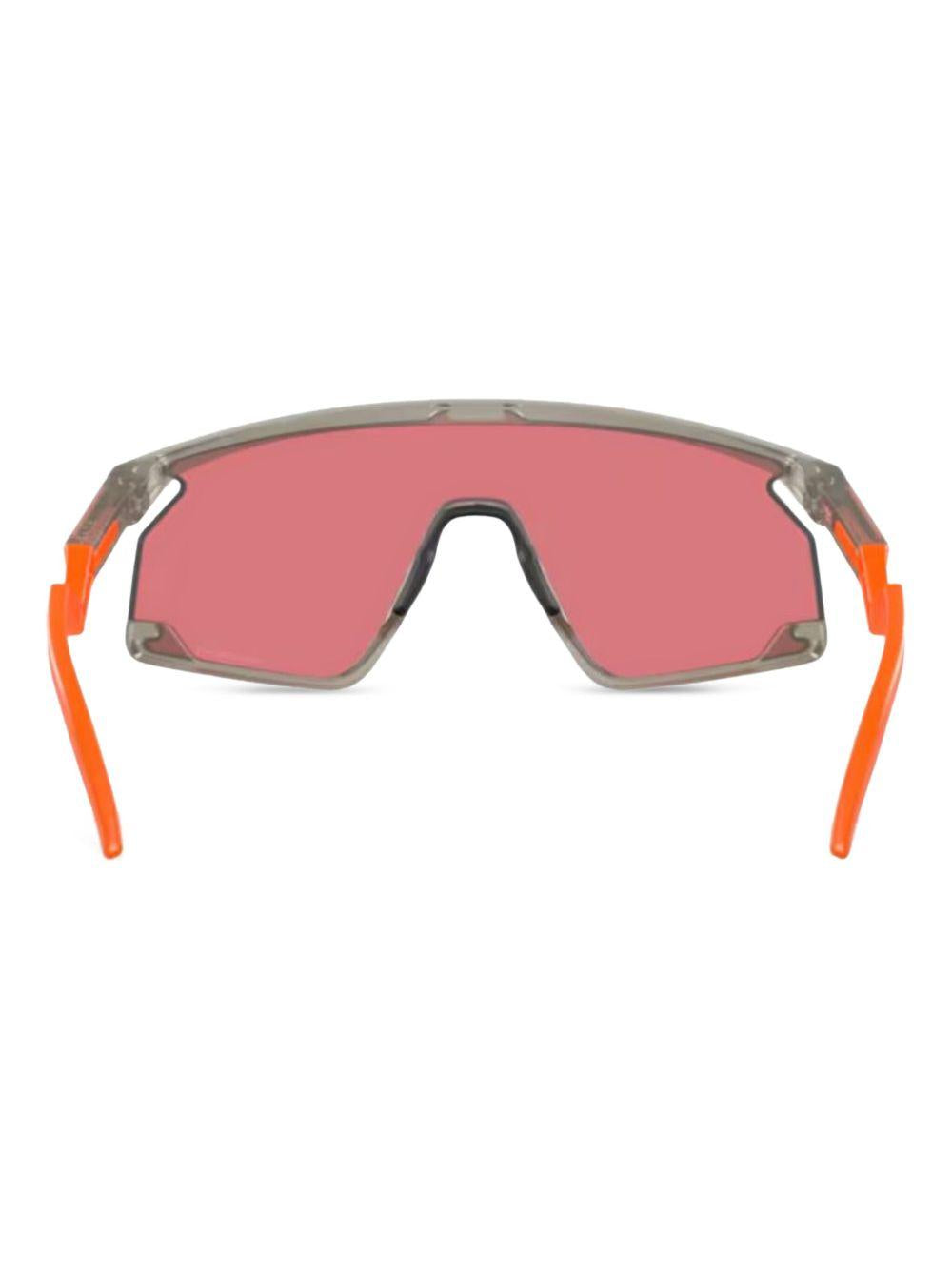 Bxtr sunglasses <BR/> 0OO9280 928014 OAKLEY 