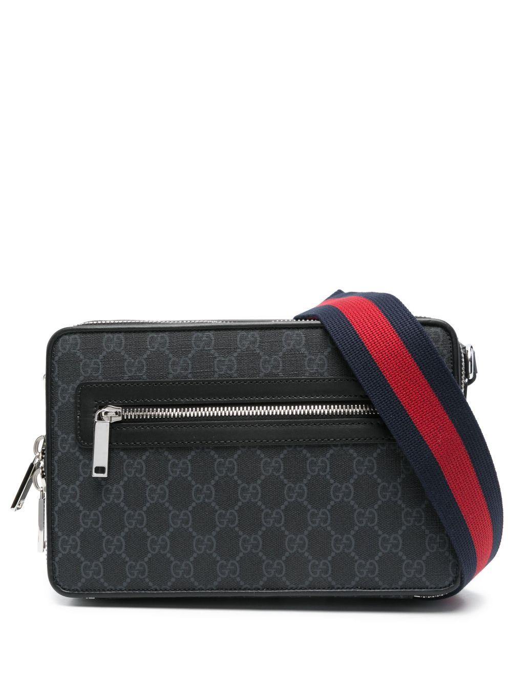 GUCCI 822072FADJA1042
