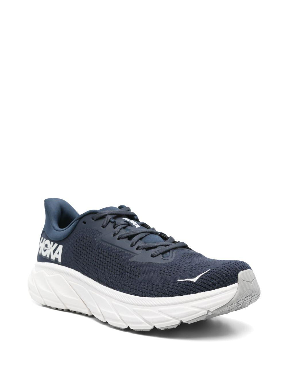 Arahi sneakers 1147850 ARAHI 7OPC HOKA ONE ONE 