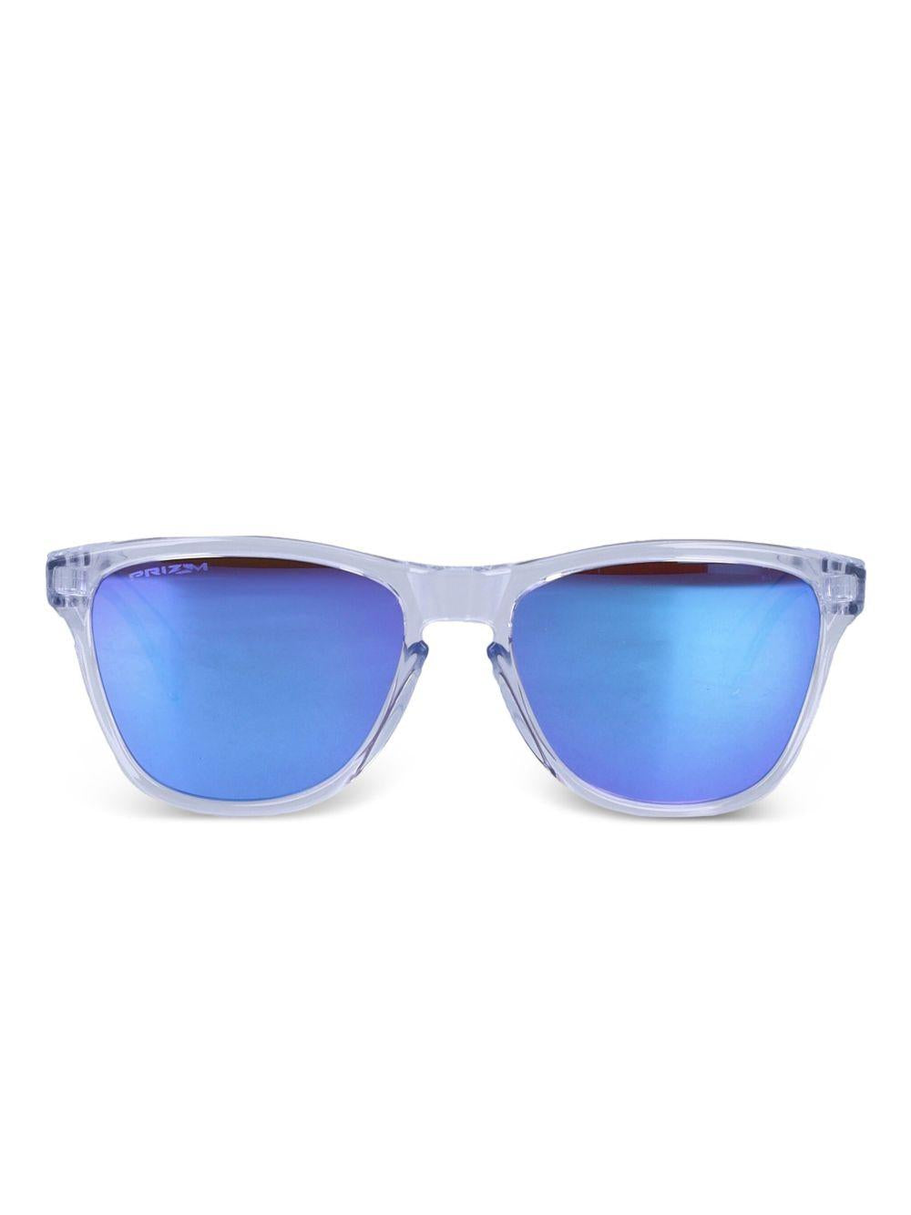 Frogskins XS (Youth fit) 0OJ9006 900614 OAKLEY 