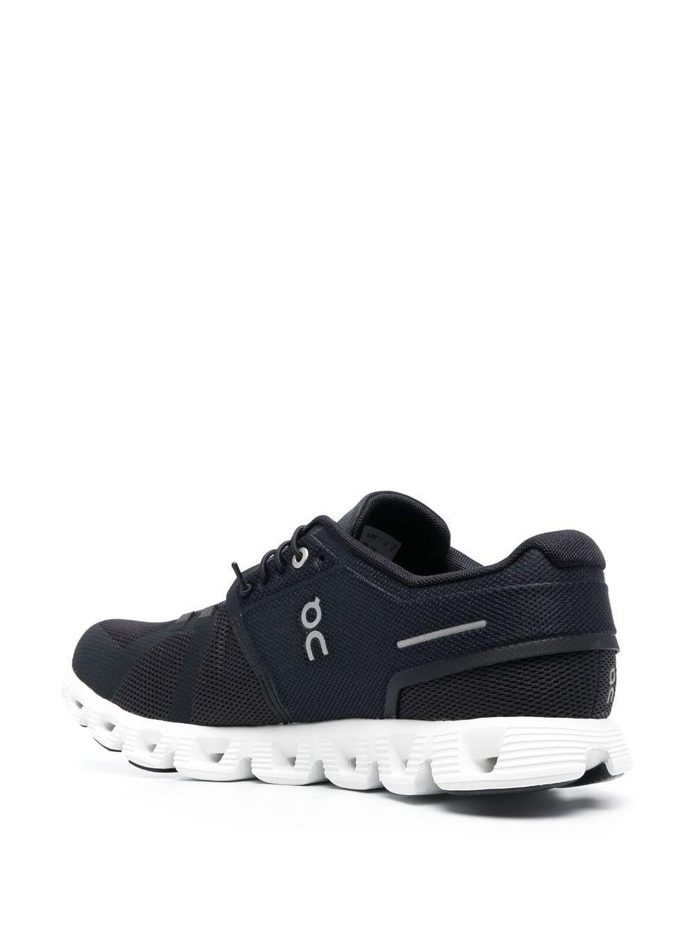 Cloud 5 running sneakers<BR/><BR/><BR/> 59.98919 00 ON Running 