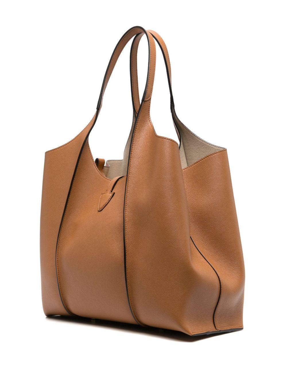 XBWTSBA0300Q8ES410 TOD'S