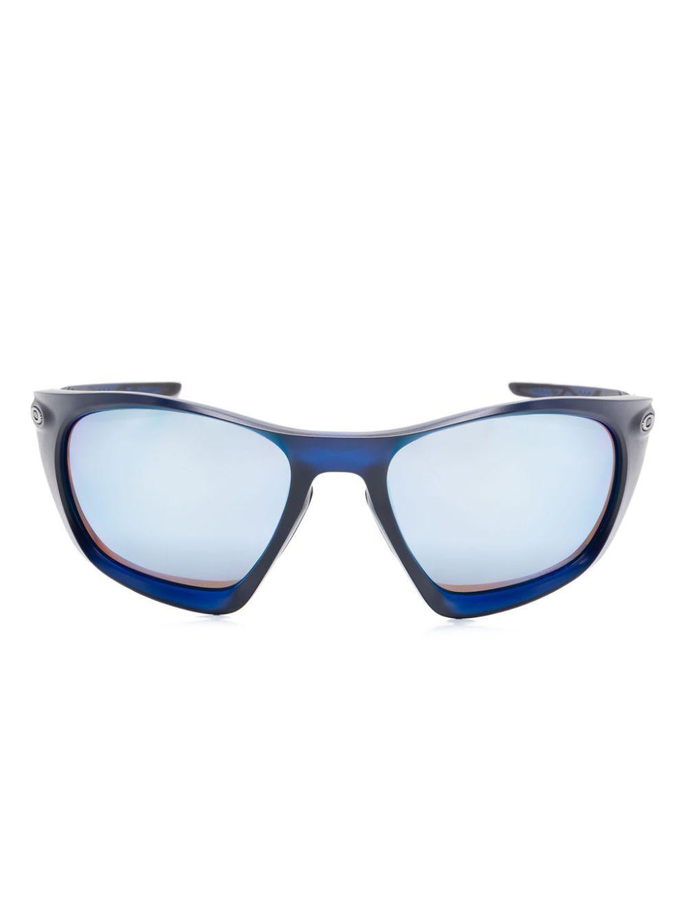 Lateralis sunglasses<BR/><BR/> 0OO9431 943103 OAKLEY 