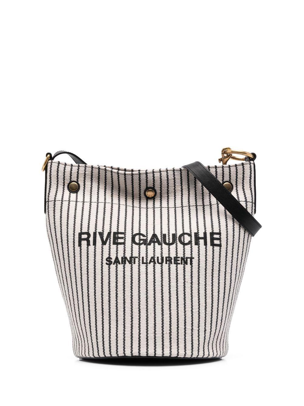Rive Gauche bag 669299FAAE5 9583 SAINT LAURENT 