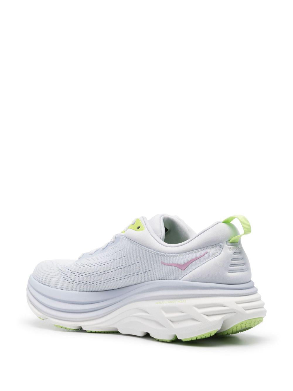 HOKA ONE ONE 1127952W BONDI 8SCP