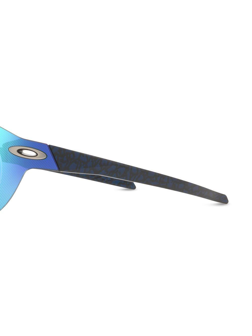 RE:subzero sunglasses 0OO9098 909803 OAKLEY 