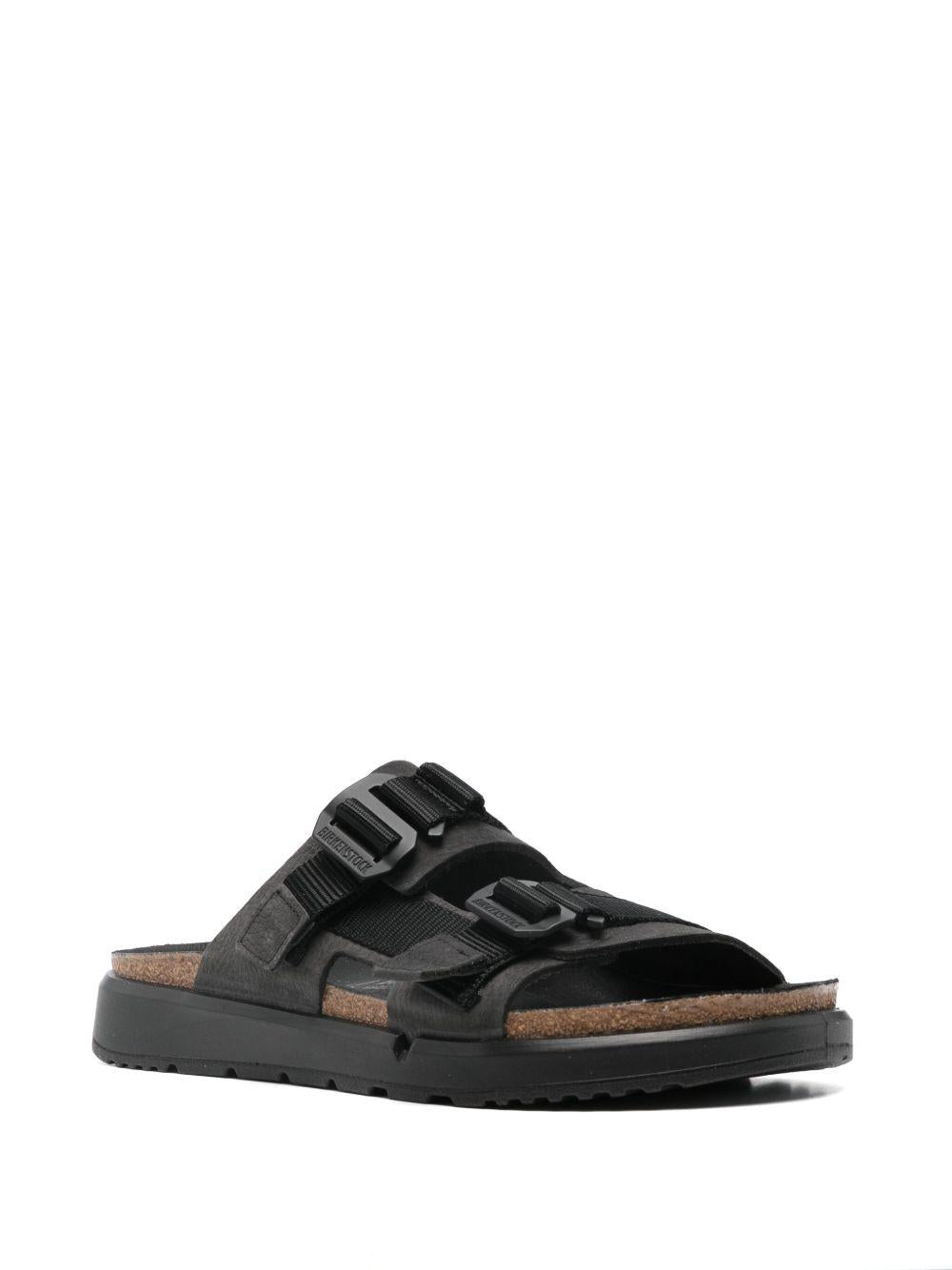 BIRKENSTOCK 1029640BLACK