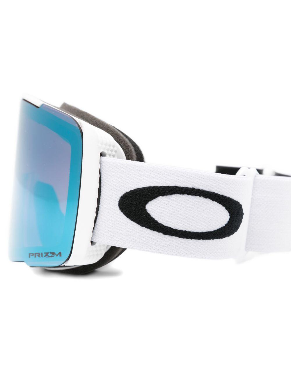 Line Miner™ Pro M Replacement Lens 0OO7137 713707 OAKLEY 
