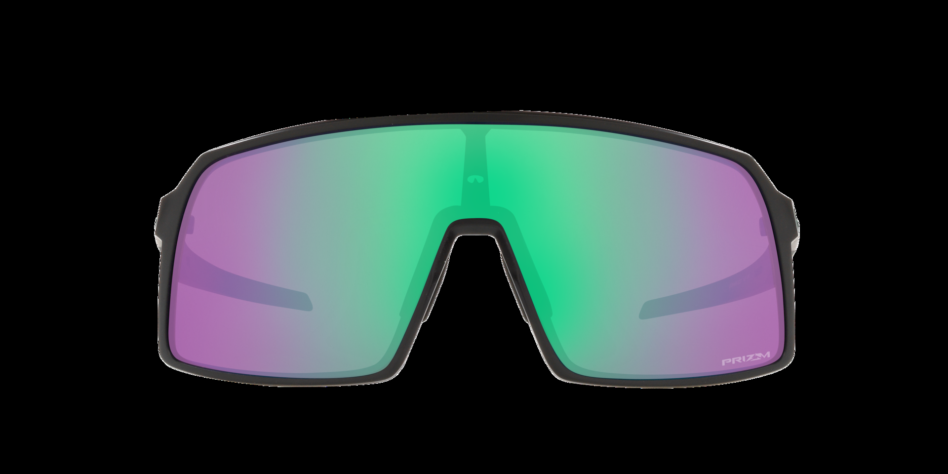 Sutro sunglasses 0OO9406 940652 OAKLEY 
