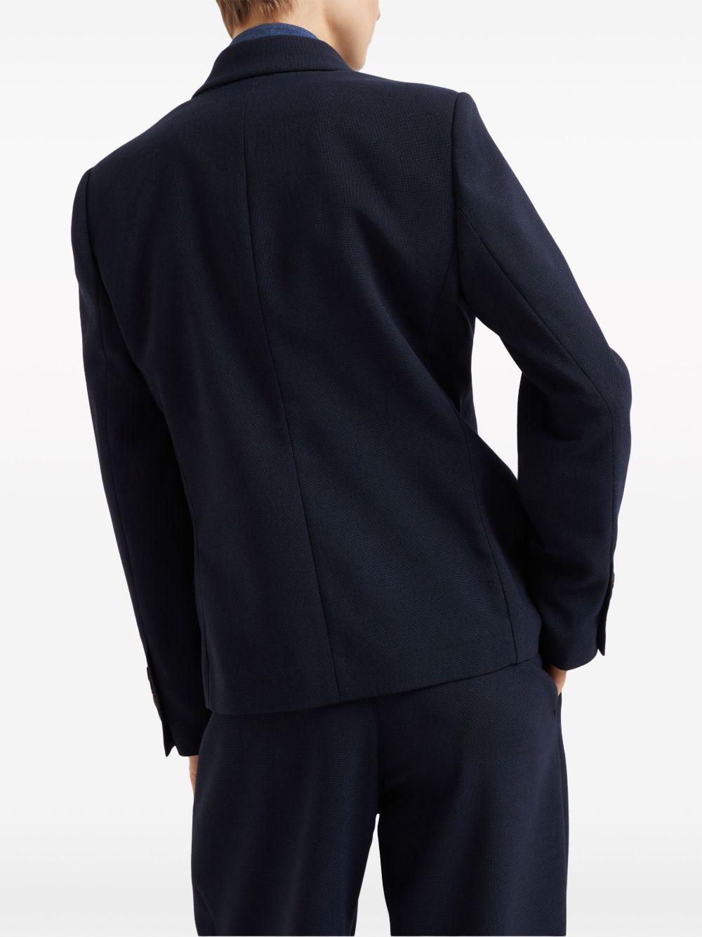 Elegant jacket MD5847061 C015 BRUNELLO CUCINELLI 