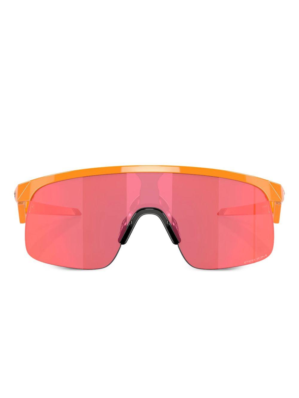 Resistor sunglasses 0OJ9010 901003 OAKLEY KIDS 