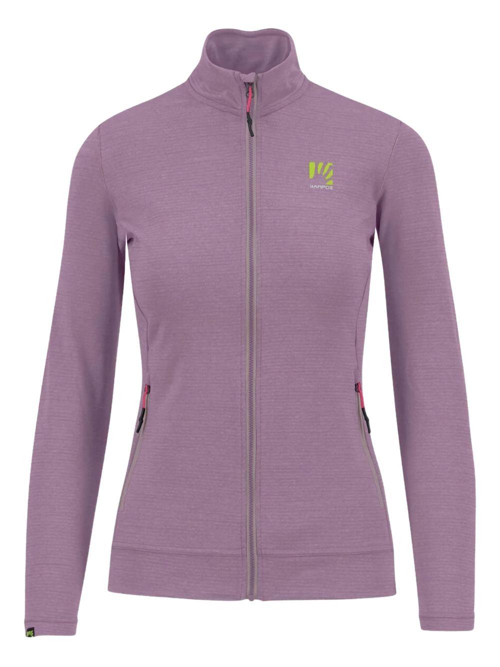 Pomodes hoodie 2501070 014 KARPOS 