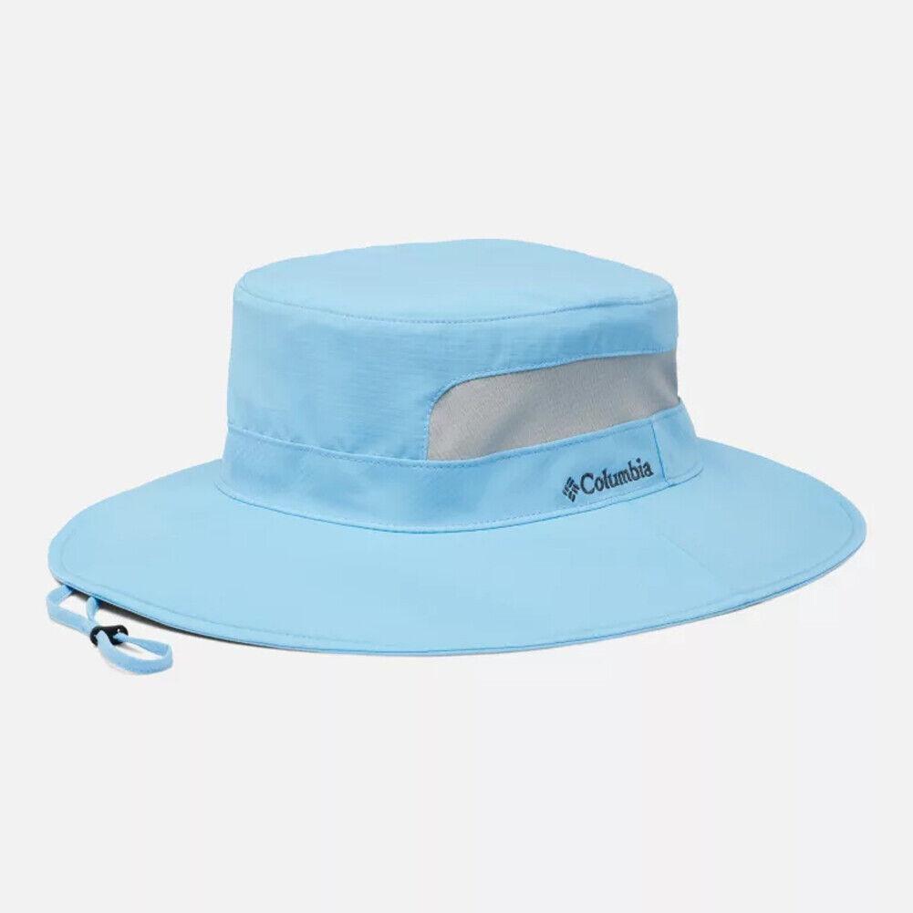 Light blue  sin goddes booney hat 1888011 456 COLUMBIA 