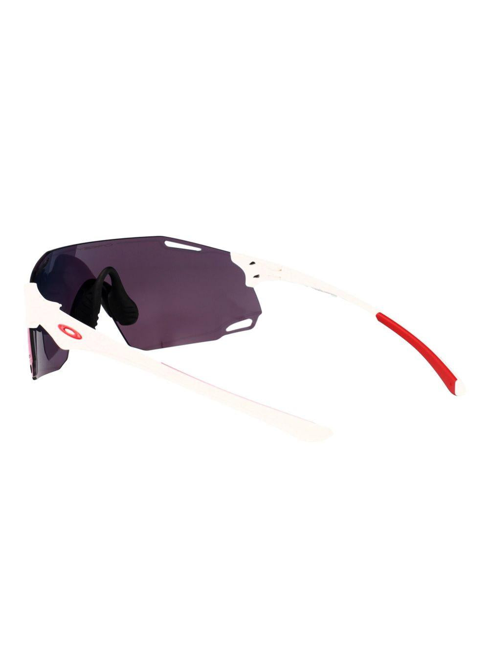 Cybr dyno sunglasses 0OO9513D 951303 OAKLEY 