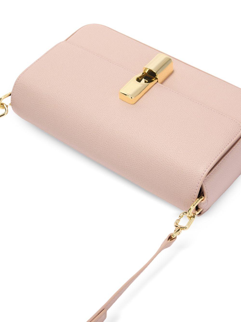 Iride Crossbody S WB01826 ARE0004355S FURLA 