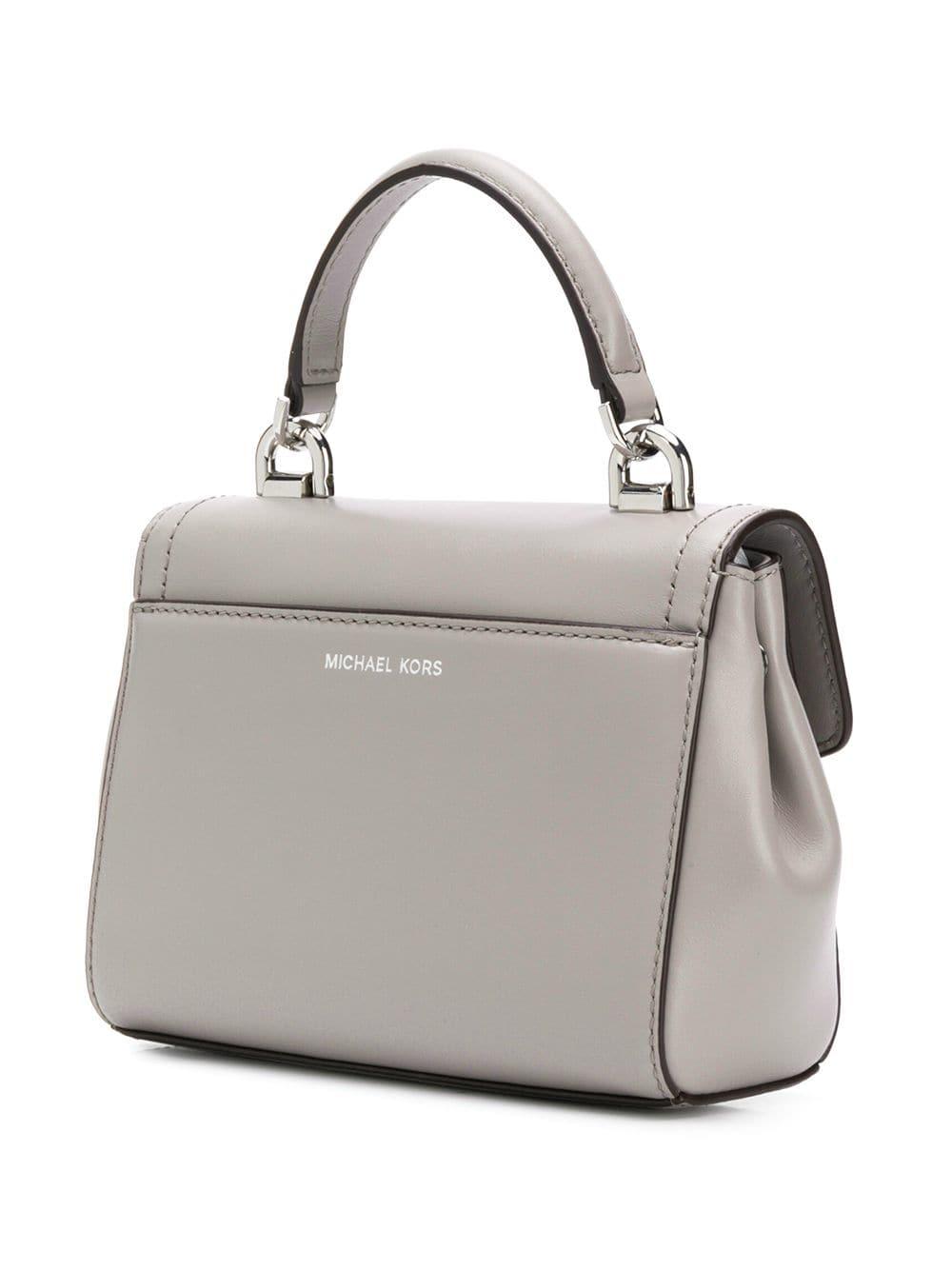  32T8SF5M1L 081 MICHAEL KORS 
