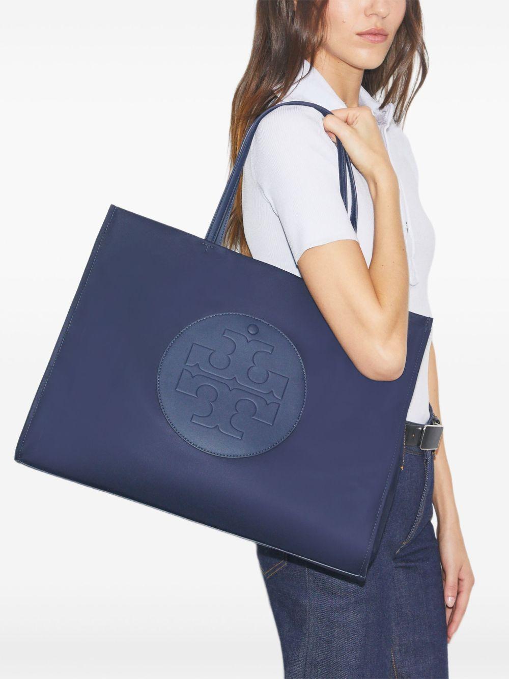 ELLA TOTE 171271 400 TORY BURCH 