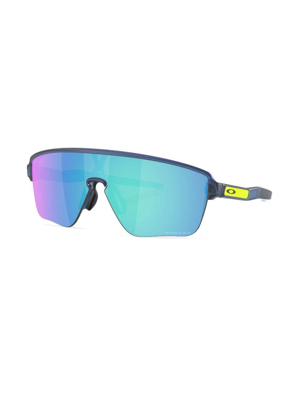 Corridor SQ sunglasses 0OO9415 941502 OAKLEY 