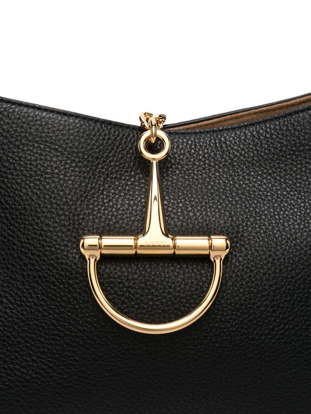 Gucci Softbit small hobo bag 858297 AAEAO1000 GUCCI 