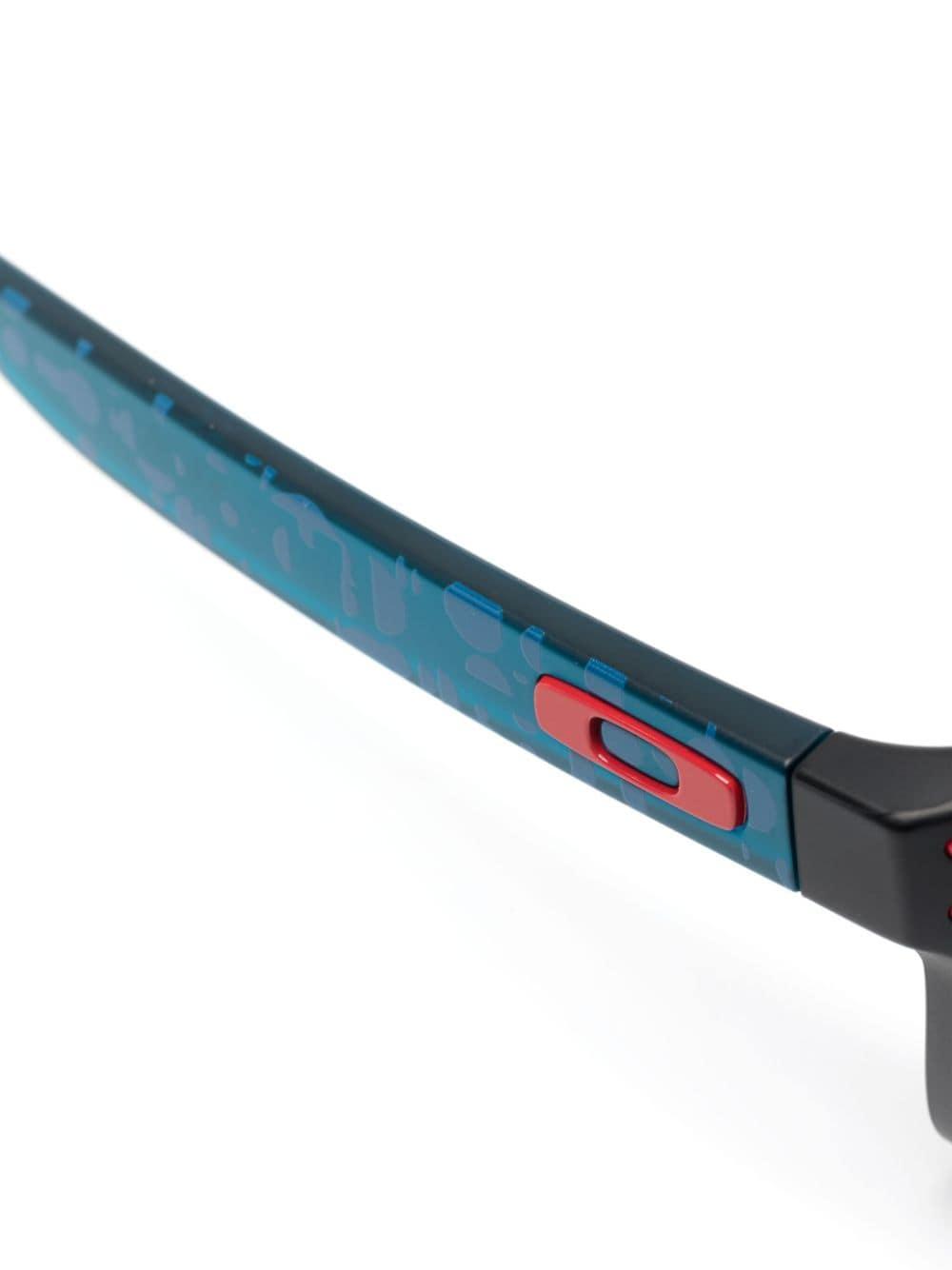 Holbrook sunglasses <BR/><BR/> 0OO9102 9102Y2 OAKLEY 