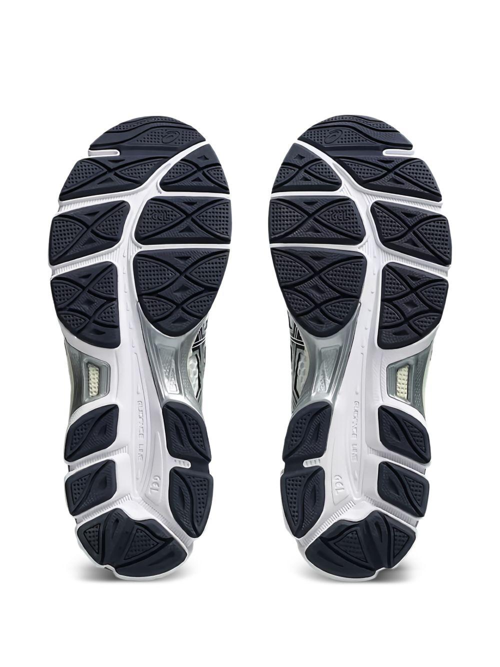 Gel-Cumulus 16 1203A733 103 ASICS 